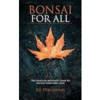 [FREE] [eBook] Bonsai, Coding for Kids, Money, Agriculture, Living Off The Grid, Why Don’t You Drink Alcohol? & More @ Amazon