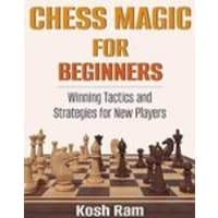 [eBook] [FREE] Chess Magic, Computer Science, Dumpling Recipes, Baking Soda, DBT Skills, Chronicles of Dragon, Christmas 