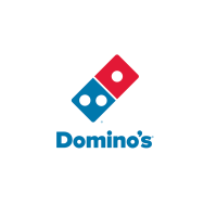 50% Cashback at Domino's (Capped at $10, Exclusions Apply)