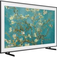 Samsung 65" The Frame QLED 4K Smart TV [2022]
