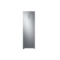 Samsung 323L 1 Door Vertical Freezer