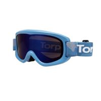 Torpedo7 Infants Tike Goggles 3 Years