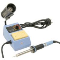 Duratech 48W Temperature Controlled Soldering Station