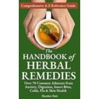 FREE eBooks: Herbal Remedies, Win Arguments, Presentations, Productivity, Ancient Egypt, Paleo, Relationships & More
