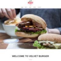 Buy One, Get One Free Burgers on Tuesdays [Christchurch & Dunedin]