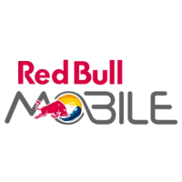 [Red Bull MOBILE] Travel eSIM with Free 1GB Data Useable in 100+ Countries 