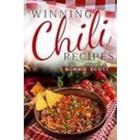 [FREE] [eBook] $0 Chili Recipes, Northminster Mysteries, Growth Mindset Book for Kids, Mushroom, Superfood Soups & More at Amazon