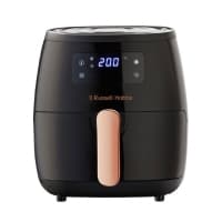 Russell Hobbs Brooklyn 5.7L AirFryer 