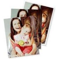 Free 8x10 Inch Photo Print for Mother's Day