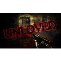 UNLOVED [PC] [STEAM]