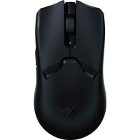 Razer Viper V2 Pro Ultra-lightweight Wireless Esports Mouse Black Edition