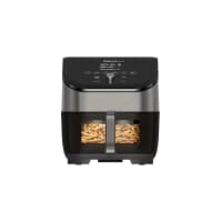 Instant Pot Vortex Plus 5.7L ClearCook Air Fryer