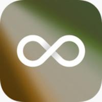 [iOS] Align: Cycle Syncing & Period Tracker - Free Subscription for Lifetime
