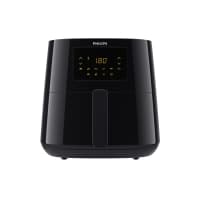 Philips HD9270/70 Essential Airfryer XL