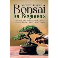 Free Ebooks: Bonsai, Emotional Abuse, Everyday Soup, Everyday Cookbook, Investor's Playbook, Home Workout & More 