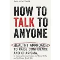 [FREE] [eBook] $0 How to Talk to Anyone, Children´s Book, Air Fryer Cookbook, Chess Opening, Productivity & More at Amazon