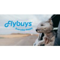 Flybuys/New World Point Swap: 28 Points for $5 New World Dollars