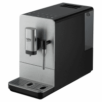 Beko Automatic Coffee Machine