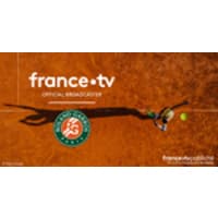 Watch Every Match on Every Court of Roland Garros / French Open Free [VPN REQUIRED]