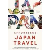 [FREE] [eBook] Japan Travel, Airbnb’s Full Potential, Dessert Recipes, Autism, Trucking Company, Seasoning & Spice Recipes