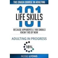 [eBook] [FREE] Life Skills 101, Classic Pasta Recipes, Funny Jokes, Motivational Mindset, 198, Cold Cases & More