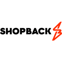 AliExpress Cashback, Dyson Cashback, Sephora Cashback