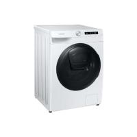 Samsung 8.5kg/6kg AddWash Smart Washer Dryer Combo