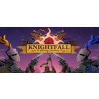 [PC] [FREE] Knightfall: A Daring Journey 