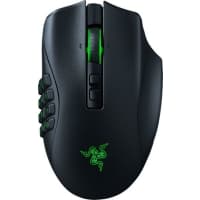 Razer Naga Pro