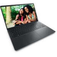 Dell Inspiron 3525 15.6" FHD 120Hz Laptop (AMD Ryzen 7)[512GB] + BONUS 24" DELL MONITOR