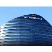 Stay 3 Nights for Accor Gold Status by 31 Dec 2024 