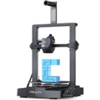 Creality Ender-3 V3-SE 3D printer 