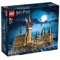 20% off LEGO (Excludes Marketplace)