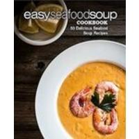 FREE Ebooks $0: Seafood Soup, Money Mindset, Diversity, Mystery Series, PMP, Boxing, Breakfast, Stir Fry Cookbook 