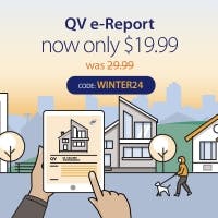 Property e-Report