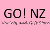 [Auckland] [Closing Down Sale] All Items 60% off - Go!NZ Variety and Gift Store