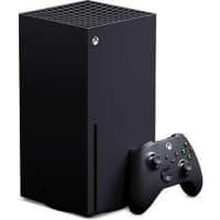 Microsoft Xbox Series X 1TB Console