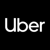 30% OFF Next 3 Uber Rides  [Uber One Members] 