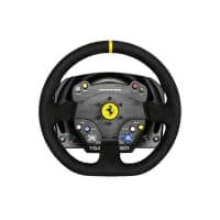 Thrustmaster TS-PC RACER Ferrari 488 Challenge Edition (PC)