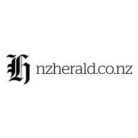 FREE 4 Week NZ Herald Subscription with Premium Access