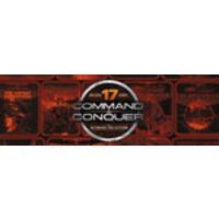 [Steam] [PC] Command & Conquer The Ultimate Collection 