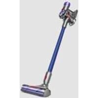 Dyson V8 Plus Stick Vacuum [TODAY ONLY]