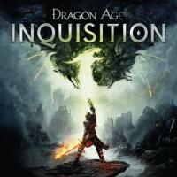 [PC] [FREE] Dragon Age: Inquisition - Game of The Year Edition @ Epic Games