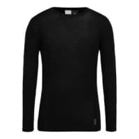 Merino Thermals 40% OFF