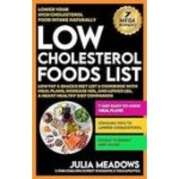 [FREE] [eBook]  Low Cholesterol Foods, Effective Communication, Yoga, Medicinal Plants, Retro Recipes, Dinosaur & More 