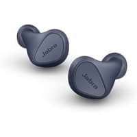 Jabra Elite 4 Wireless In-ear