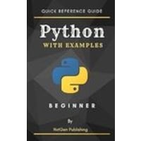 [eBook] [FREE] Python, Egyptian Gods, CompTIA Network+, Exotic Cocktails, Couples Relationship Therapy, How To Draw & More 