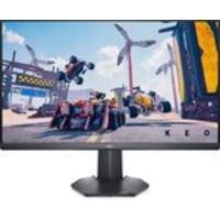 Dell 27" 1080p 165hz IPS Gaming Monitor G2722HS 