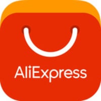 Multiple Discount Codes for AliExpress