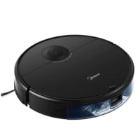 Midea I5C Robot Vacuum Cleaner 2600mAh